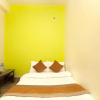 Отель Oyo 473 Hotel Jungle Palace, фото 10