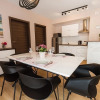 Отель Apartamenty Silence&Sea, фото 15