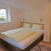 Отель Apartment Typ V Mathon, фото 5