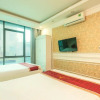 Отель SPOT ON 821 Duc Anh Hotel, фото 4
