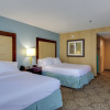 Отель Holiday Inn Express & Suites Sylva - Western Carolina Area, an IHG Hotel, фото 3