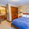 Отель Woodhaven #32 By Bear Country, фото 6