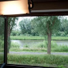Отель B&B Scheldekant, фото 6
