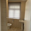 Отель Charming 2-bed Apartment in Heathrow First Floor, фото 8