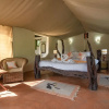 Отель Crater Lake Tented Camp & Game Sanctuary, фото 40