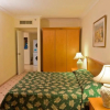 Отель Apartment on the Beach, фото 5
