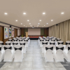 Отель RVR Sarovar Portico Dindi, фото 7
