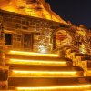 Отель Ottoman Cave İnn Cappadocia Hotel, фото 1