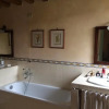 Отель Verde Oliva, фото 10