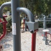 Отель Camping & Résidence Les Castors, фото 22