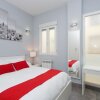 Отель Apartamentos MLR Goya-Salamanca by Allô Housing, фото 2
