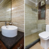 Отель OYO 16540 Prem Home, фото 8