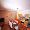 Отель Tiho - 300 m From sea - A2, фото 8