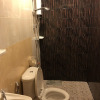 Отель K 1 Inn, фото 15