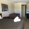 Отель Balranald Club Motel, фото 16