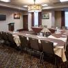 Отель Holiday Inn Express Hotel & Suites Timmins, an IHG Hotel, фото 37