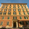 Отель Homes in Genoa - Les Maisons de Genes, фото 18