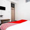 Отель Oyo 27876 Hotel Preminn, фото 4