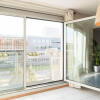 Отель 2 Bedroom Apartment With Views Of Amsterdam Arena Rnu 64001, фото 6