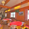 Отель Albergo Ristorante San Pietro, фото 16