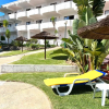 Отель Alvaflor 110 - Vilamoura by HD PROPERTIES, фото 15