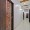 Отель Capital O 85097 Hotel KPR Inn, фото 8