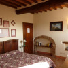 Отель Podere Pietreta, фото 4