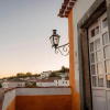 Отель Castelo de Óbidos, фото 11