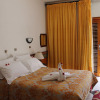 Отель Sindibad, фото 4