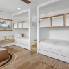 Отель Sun Bear 3 - This Is Where It All Happens! By Far The Best Location Big Bear Has To Offer! 2 Bedroom, фото 16
