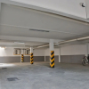 Отель Condo 46, фото 16