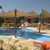 Отель Laguna Vista Garden Resort, фото 8