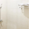 Отель RedDoorz Syariah Hotel Nuri Indah Dongkelan Yogyakarta, фото 10