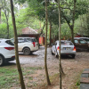 Отель Deep Jungle Home, фото 3