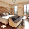 Отель Santa Monica Proper Hotel, a Member of Design Hotels, фото 31