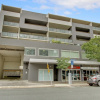 Отель Accommodate Canberra - Braddon 33, фото 13