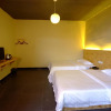 Отель Guilin Innsight No.10 Hostel, фото 5