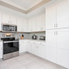 Отель Phoenix Orange Beach Ii 802 3 Bedroom Condo, фото 3