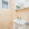 Отель 2 Bedroom Flat In Stepney Green, фото 14