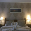 Отель Sandvilla Guesthouse, фото 12