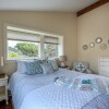 Отель 3724 Sea Glass Sanctuary, фото 4