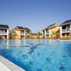 Отель Jesolo Green Village, фото 23