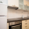 Отель Split Center Beautiful Apartment, фото 15