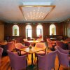 Отель Grand Hotel Astoria, фото 23
