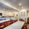 Отель Embassy Hotel, фото 16
