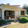 Отель Charming Holiday Home in Banj With Private Terrace, фото 1