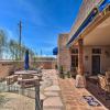 Отель Pet-friendly Lake Havasu Gem: Patio, Grill & Yard, фото 1