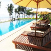 Отель SiamBeach Resort, фото 23