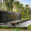 Отель Cam Ranh Riviera Beach Resort & Spa, фото 34