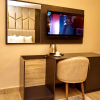 Отель Mayfair Hotel Wuse2 Abuja, фото 6